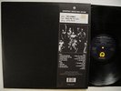 JAH WOBBLE Take Me To God 2 LP 1994 UK Audiophile ILPSD 8017 Near Mint