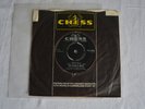 Rare Northern Soul Knight Bros - That'll Get It / She's A1