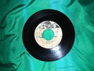 The Blues Busters..Love me forever on Kentone label..a great SKA