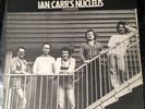 Ian Carr’s Nucleus “awakening” Lp Mood Records Jazz Rock Fusion