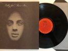 Billy Joel - Piano Man - 1976 Album PC 32544 (NM-) Ultrasonic Clean