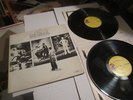 1974 orig GENESIS The Lamb Lies Down On Broadway 2 lp  ATCO VINYL EXCELLENT