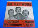 The Fleetwoods 7