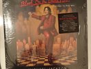 Michael Jackson Blood on the Dance Floor - History in the Mix 12´ Lp/Vinyl USA