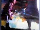 STEVIE RAY VAUGHAN COULDN'T STAND WEATHER/2d  ALBUM RARE SEALED ORIG '84 EPIC LP