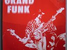 GRAND FUNK 