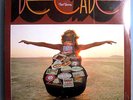 NEIL YOUNG DECADE RARE STILL SEALED 1976 REPRISE 3-LP SET w/UNRELEASED TRACKS
