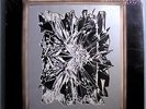 CAPTAIN BEEFHEART MIRROR MAN RARE SEALED ORIG '68 BUDDAH LP w/ BROKEN MIRROR CVR