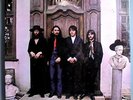 THE BEATLES HEY JUDE (BEATLES AGAIN) MEGA-RARE SEALED ORIG '69 APPLE PROMO LP
