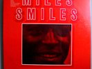 MILES DAVIS w/HERBIE HANCOCK MILES SMILES RARE SEALED ORIG '66 COLUMBIA MONO LP