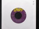The Contours - Just A Little Misunderstanding 7