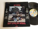 Joe Bataan LP Saint Latin’ Day Massacre