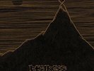DISTRESS-LIFE, DEATH...REBIRTH VINYL NEW