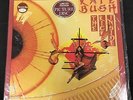 VERY RARE SEALED OLD STOCK UK PICTURE DISC Kate Bush The Kick Inside EMCP 3223