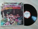 WALT DISNEY WORLD Adventureland Steel Band WD orig LP Calypso Reggae