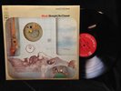 Thelonious Monk-Straight, No Chaser-Columbia 9451-PROMO STEREO 2-EYE
