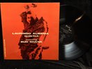Laurindo Almeida Quartet-Featuring Bud Shank-Pacific Jazz 1204-MONO