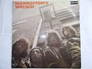 EX-  UK  DERAM  LP  - 'IGGINBOTTOM - 