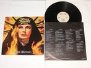 KING DIAMOND - Fatal Portrait LP 1st Press Roadrunner 1986, signed by 3, RARE