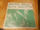 Vaughan Mason and Crew Bounce, Rock, Skate, Roll 12