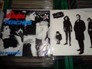 The Stranglers, German 7