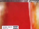 RARE NINE INCH NAILS THE FRAGILE 3x12” LP VINYL 1999 NOTHING EUROPE PRESS
