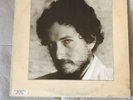 Bob Dylan New Morning  DEMO Copy AL 30290 VG 1970 LP
