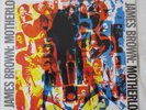 ?? James Brown 1968 -Motherlode- 2 LPs 180g Neu mint unbespielt