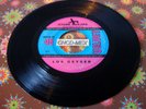 ? SCARCE 45 VENEZUELA ?LOS GEYSER? KILLER LATIN ROCK PSYCH SOUL FUNK GUAJIRA
