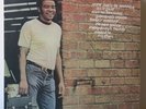 BILL WITHERS 'Just As I Am' Vinyl LP NEW/SEALED