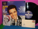 Elvis Presley:12