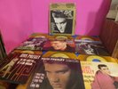 Elvis Presley:45rpm Box Set Greatest Hits Vol.1 