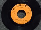 northern soul IKE/TINA TURNER Beauty Is Just Skin Deep TANGERINE 963 M- listen