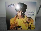 Doppel-LP Prince 
