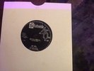 Tamla Motown Singles.Stateside.SS378.My girl.The temptations.1964.Nr.mint.