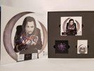 A Perfect Circle-Eat The Elephant (Limited Edition Deluxe Box Set) 4050538374391
