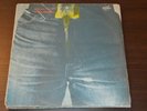 The Rolling Stones - Sticky Fingers 1971 lp vinyl russia antrop