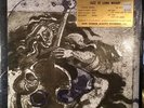 MARK LEVINSON LP: Jazz At Long Wharf 45 SPEED NM