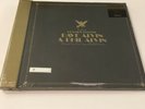 Dave & Phil Alvin-Songs from Common Play and Sing the Songs of Big Bill Broonzy