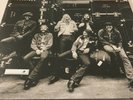 The Allman Brothers Band- 1971 Fillmore East Recordings 4LP Box Set