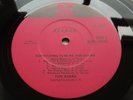 The Kinks - Something Else by.. // Orig 1st UK Pye Stereo 67 EX Copy Rare Sleeve