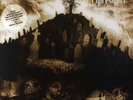 Cypress Hill - Black Sunday '93 2xLP EU ORG  Gatefold Jacket DJ Muggs
