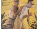 Righeira ??Lp Vinile Vamos A La Playa / CGD LSM 1298 Serie MusicA Sigillato