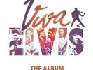 Elvis Presley - Viva Elvis (Vinyl Used Very Good)