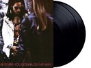 Lenny Kravitz Are You Gonna Go My Way - 2LP