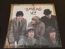 THE YARDBIRDS N° 2 : Beat LP 1966 Ricordi International Italia LIR 22-005