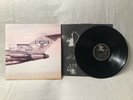 1986 Beastie Boys Licensed To Ill LP Record Album Vinyl Def Jam BFC 40238 EX/EX