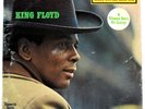 King Floyd – “King Floyd” SEALED – 1971 Atlantic SD 9047 – 12” LP - Funk / Soul