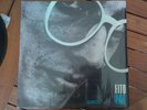 Fito Paez Giros LP Record Vinyl Latin Rock by Emi Venezuela - Cable A Tierra
