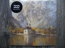 Pantha Du Prince - Black Noise - 2 Vinyl - Album - mint / nagelneu